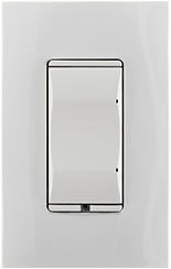 Wireless Adaptive Phase Dimmer, 120V