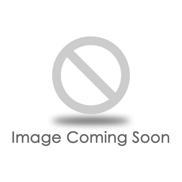 Wireless Adaptive Phase Dimmer, 277V