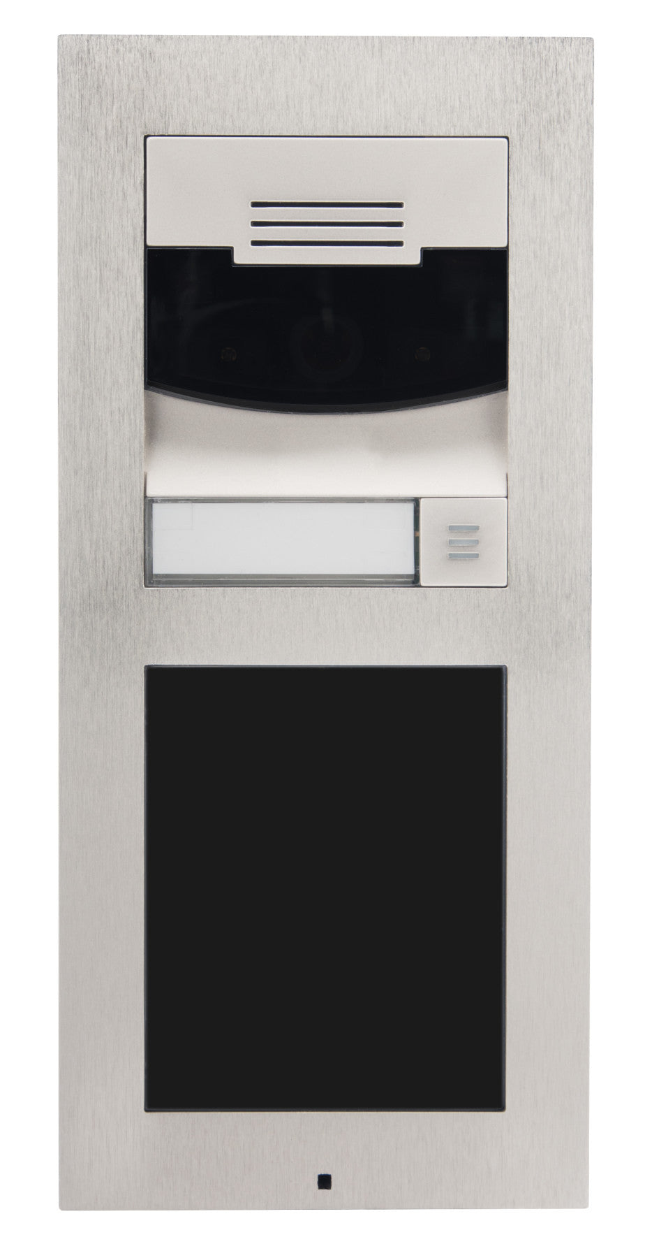 DS2 Door Station Surface Mount