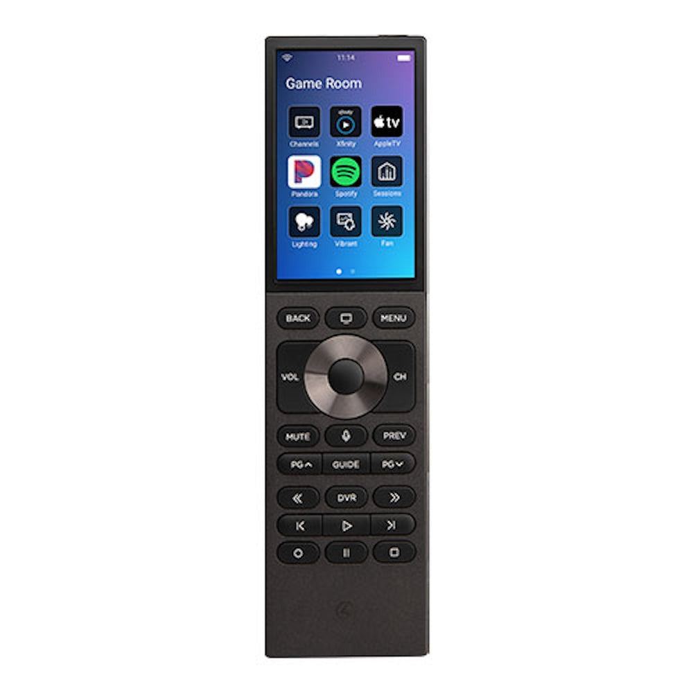 Halo Touch Remote