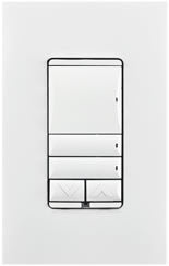 Contemporary 120/277V Configurable Keypad