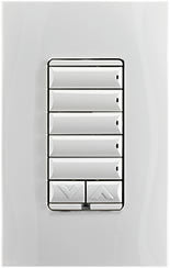 120V Keypad Dimmer