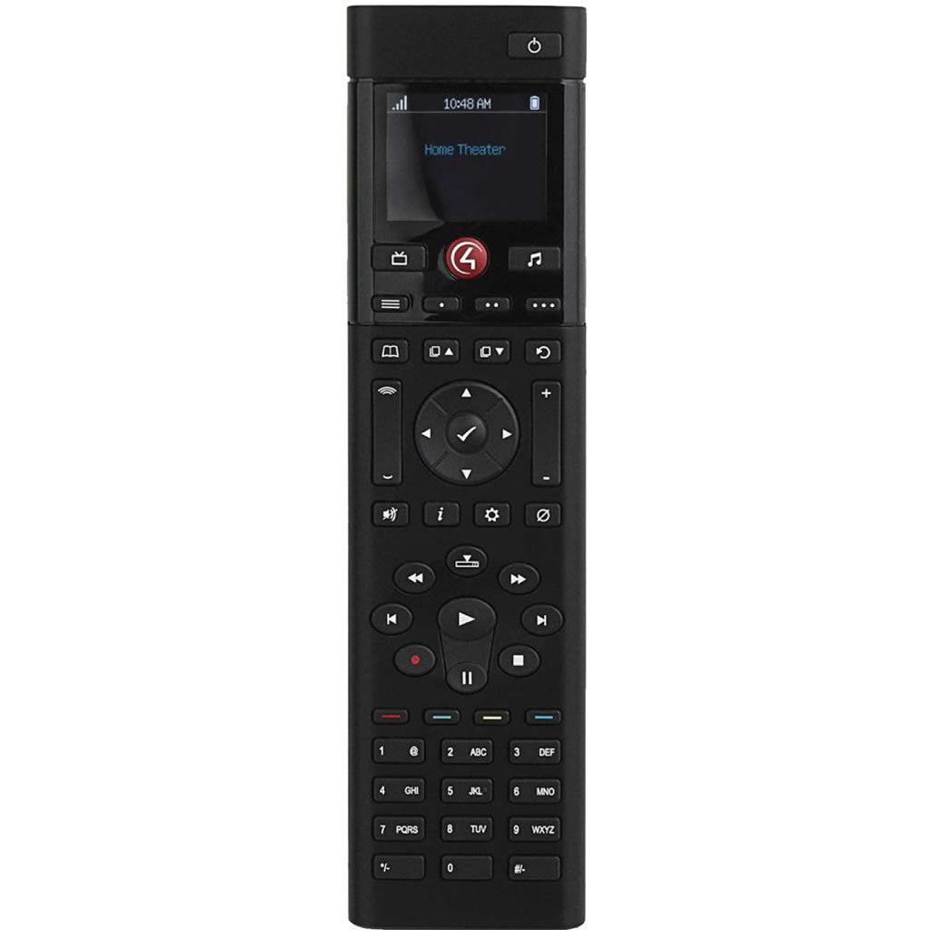 System Remote Control SR260